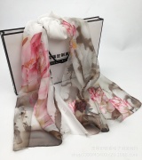 JESMARY - Xưởng In Và Sản Xuất Khăn Bandana, Turban, Khăn Choàng Lụa Đa Năng Cao Cấp Theo Yêu Cầu Giá Tốt